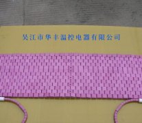 遮陽雨棚不一樣（yàng）材料的優勢是什麽?