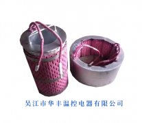 遮陽雨棚的特（tè）性是啥?