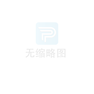 電動遮陽雨棚有那幾類安裝方法（fǎ）