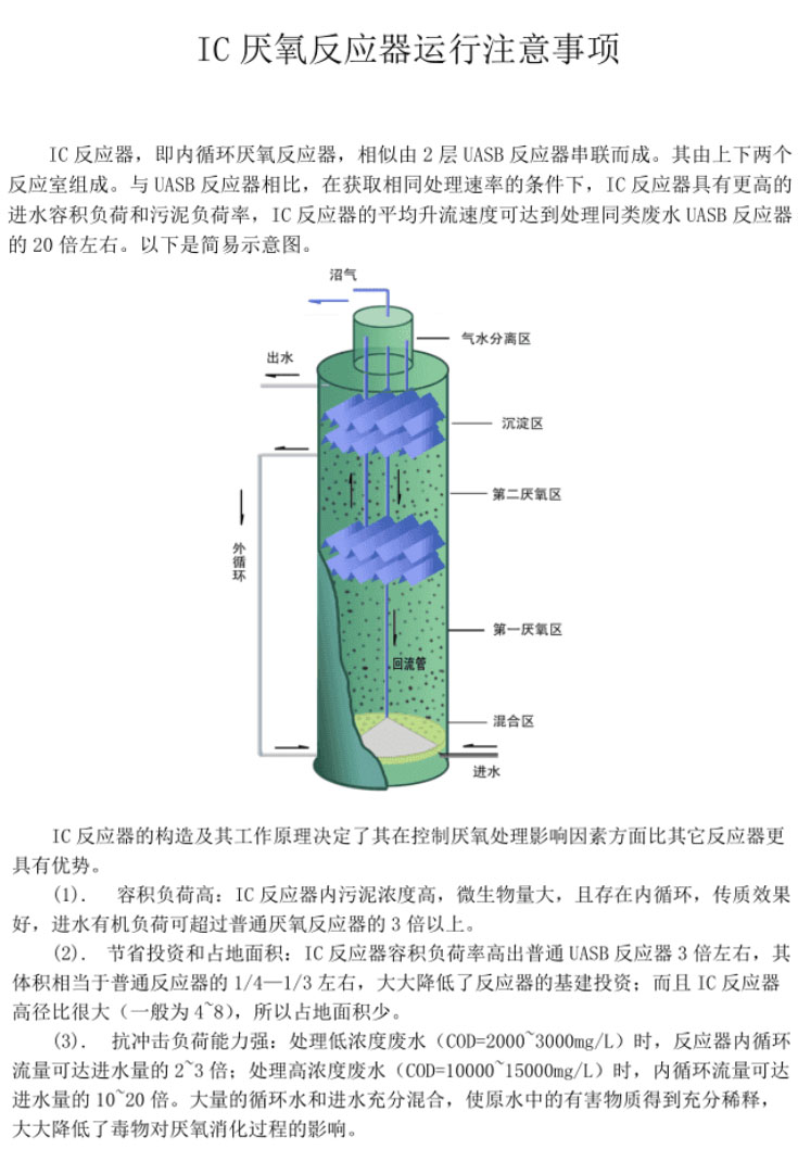 未標題-1.jpg