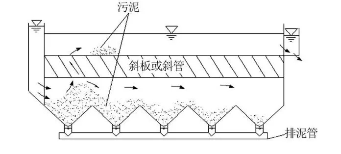 圖片（piàn）1.png